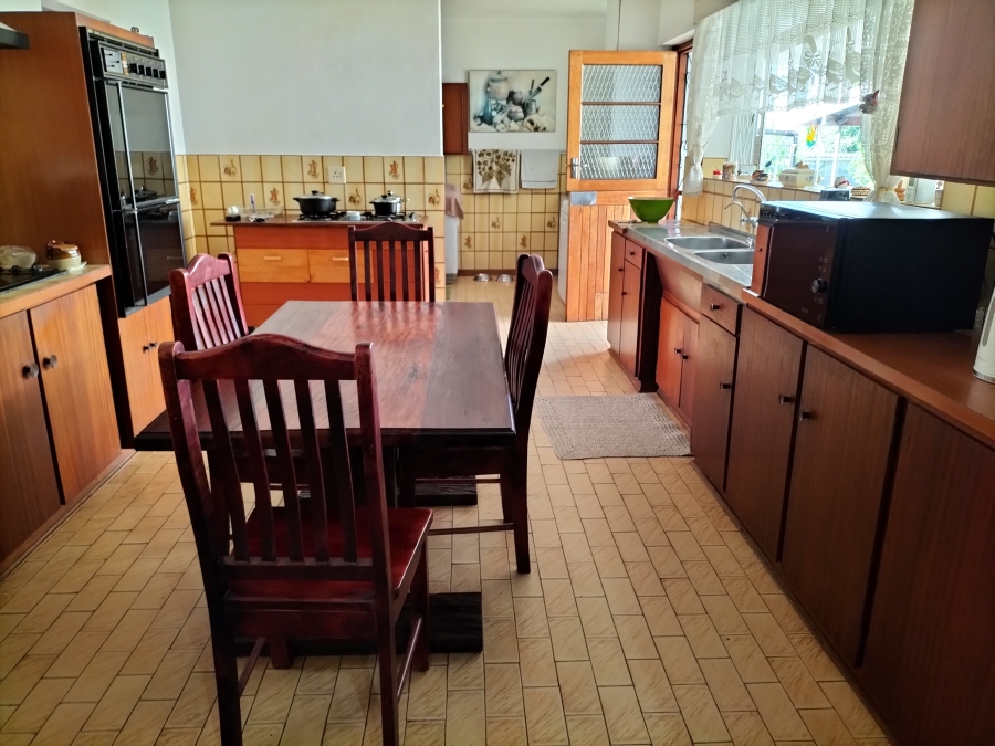 3 Bedroom Property for Sale in Grabouw Western Cape